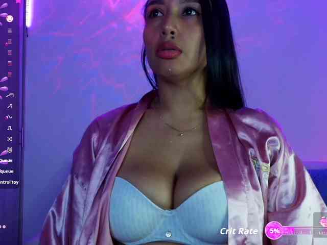 JessieHill - Girl 