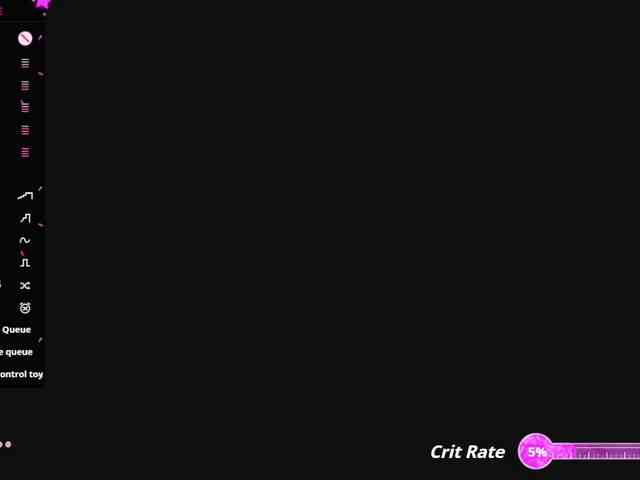 JessieHill webcam