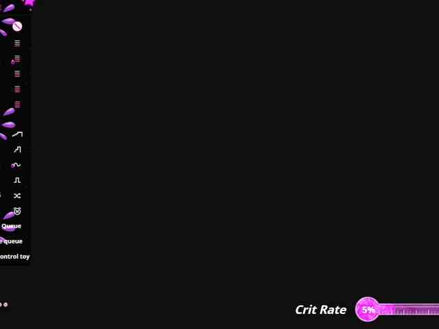 JessieHill webcam