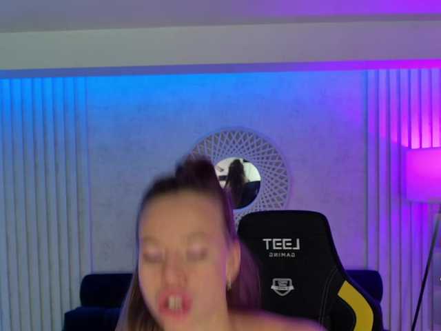 SexyIrinka