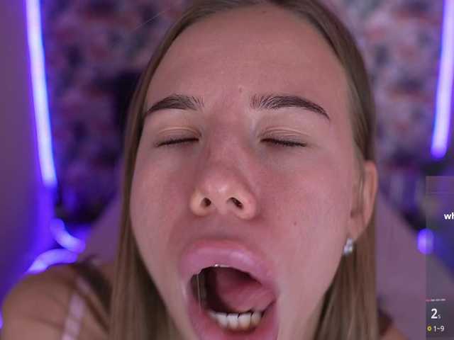 SexyIrinka