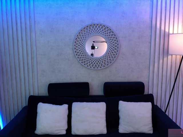 Preview of sexyirinka