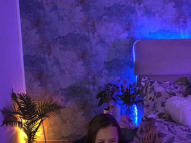 SexyIrinka