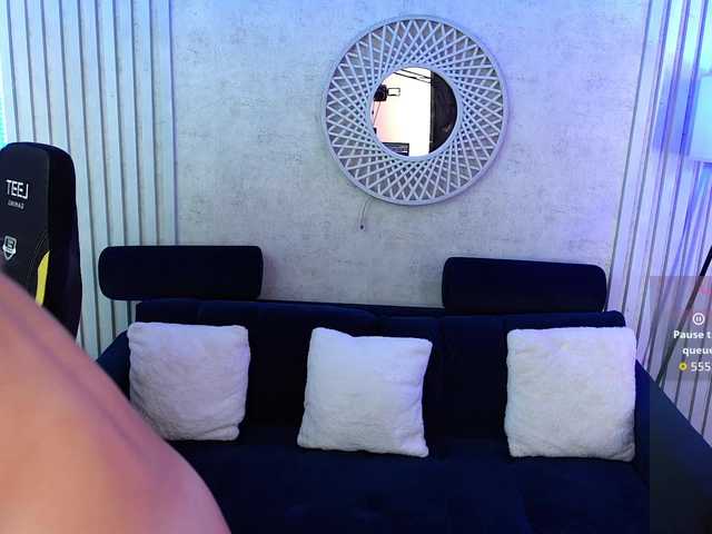 sexyiraa online