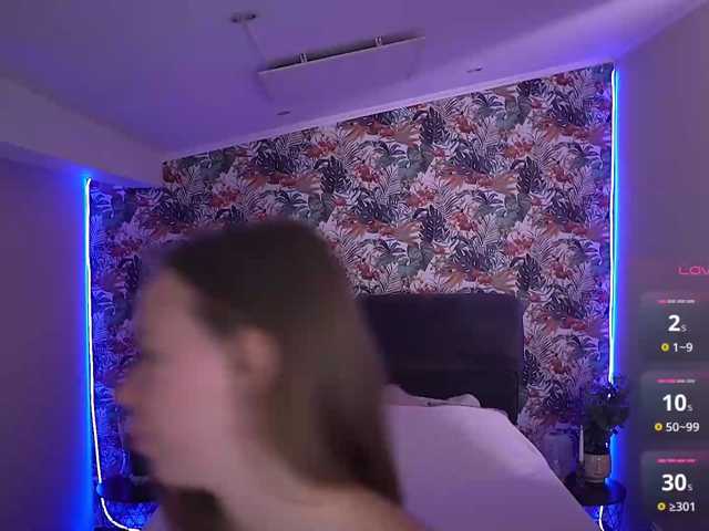 SexyIrinka