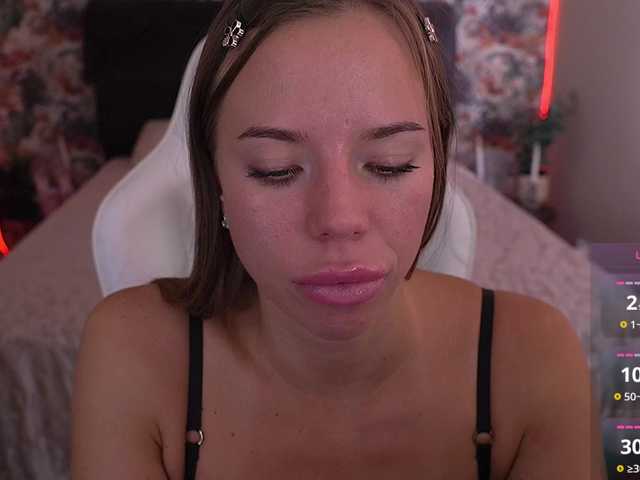 SexyIrinka
