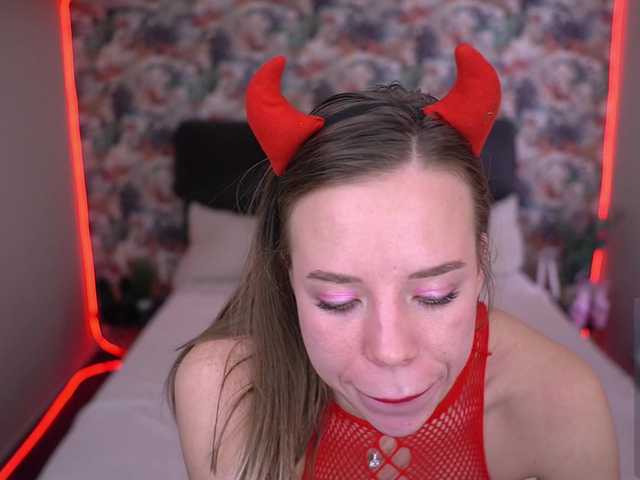 SexyIraa's BongaCams show and profile