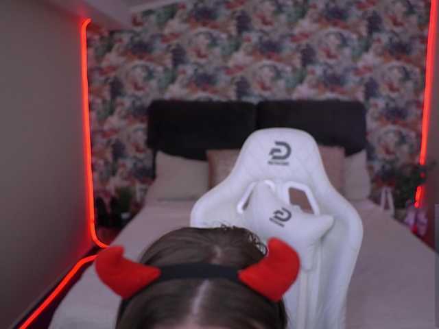 SexyIraa's BongaCams show and profile