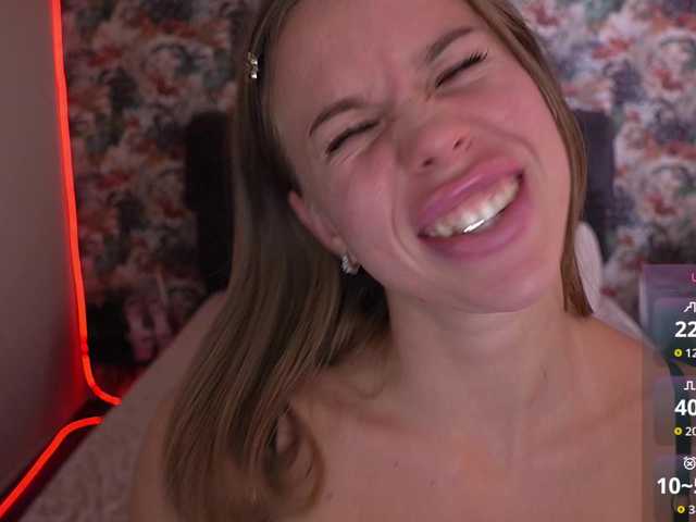 SexyIrinka