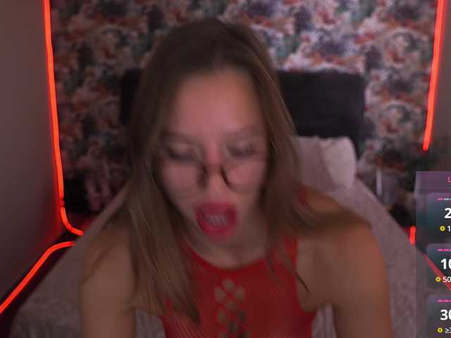 SexyIrinka