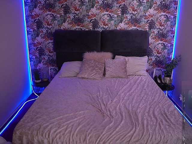 SexyIrinka