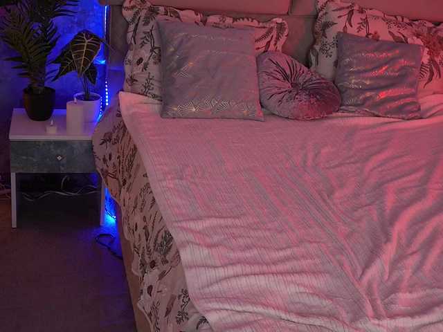 SexyIraa's BongaCams show and profile