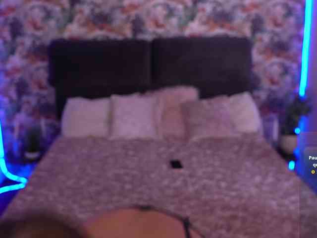 SexyIrinka webcam