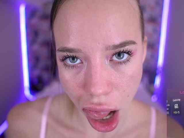 SexyIrinka