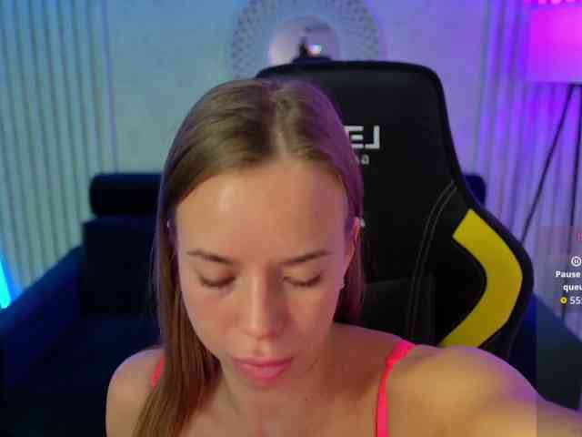 SexyIrinka