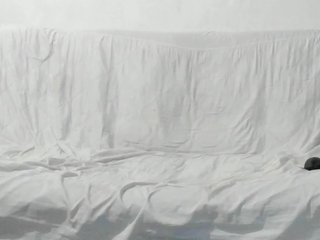 katrinadj Porn Show
