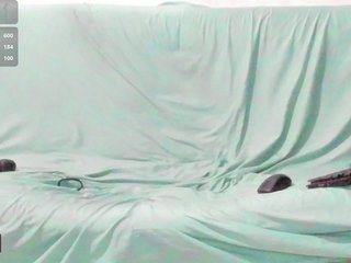 katrinadj Porn Show