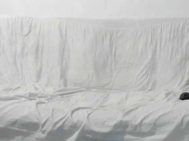 katrinadj live cam on BongaCams