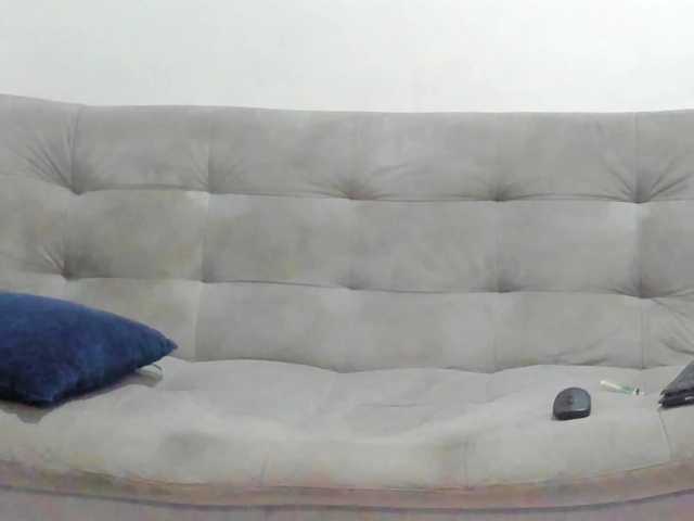 katrinadj