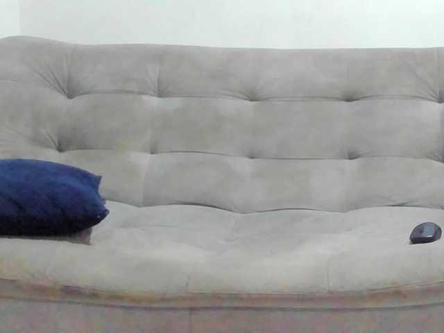 katrinadj live webcam show