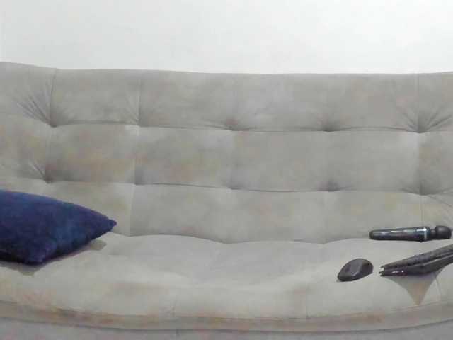 katrinadj live webcam show