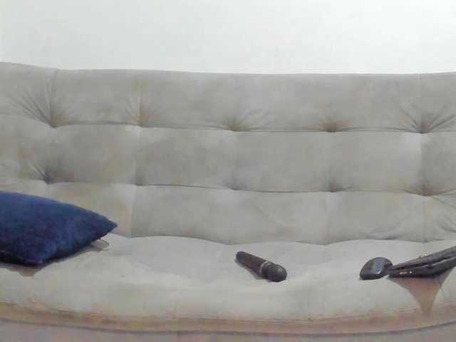 katrinadj live cam on BongaCams