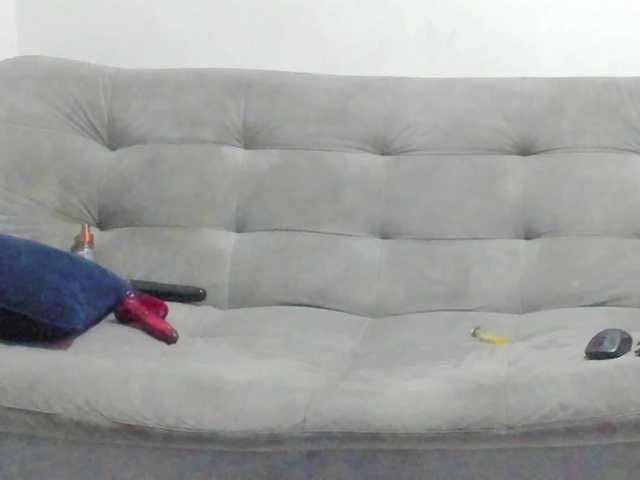 katrinadj live cam on BongaCams