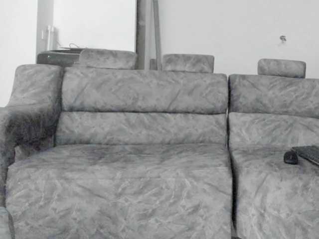 katrinadj live cam on BongaCams
