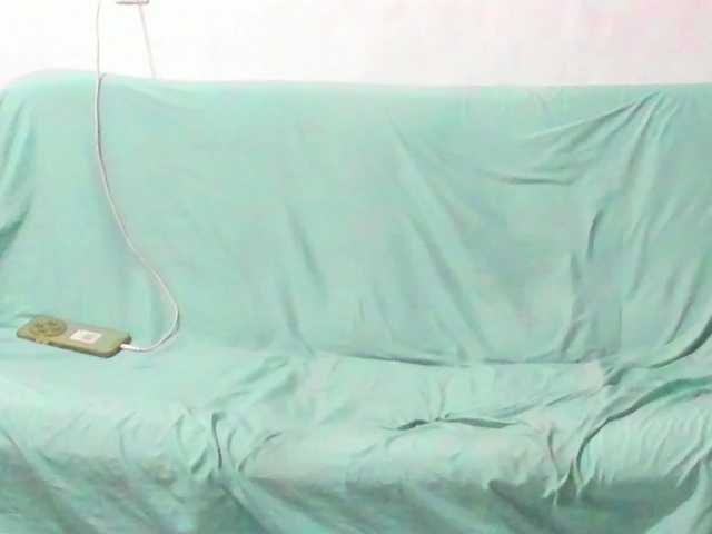 katrinadj