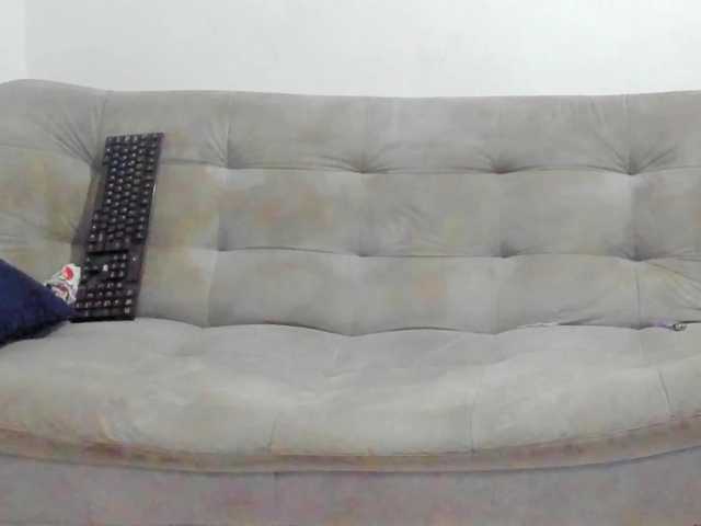 katrinadj live webcam show