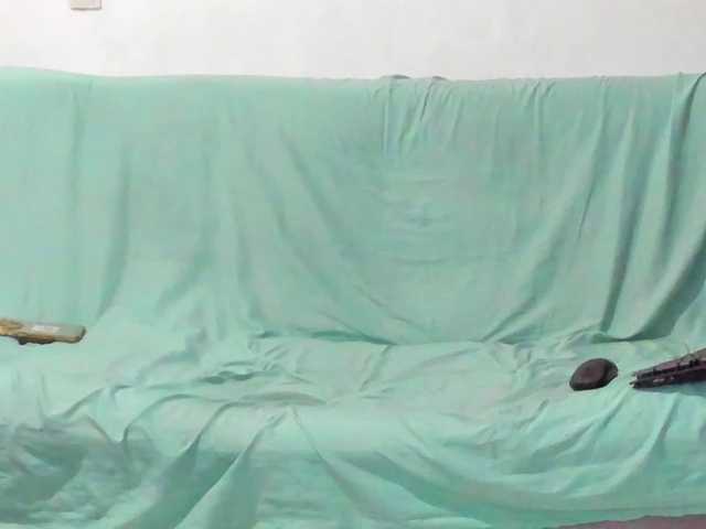 katrinadj live cam on BongaCams