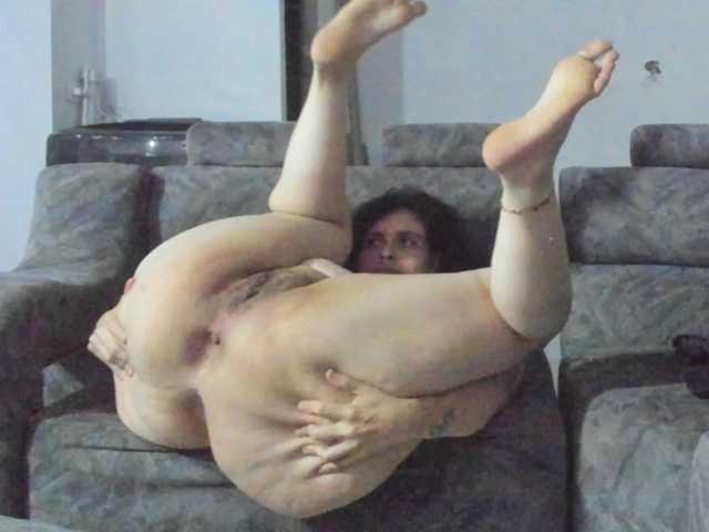 katrinadj