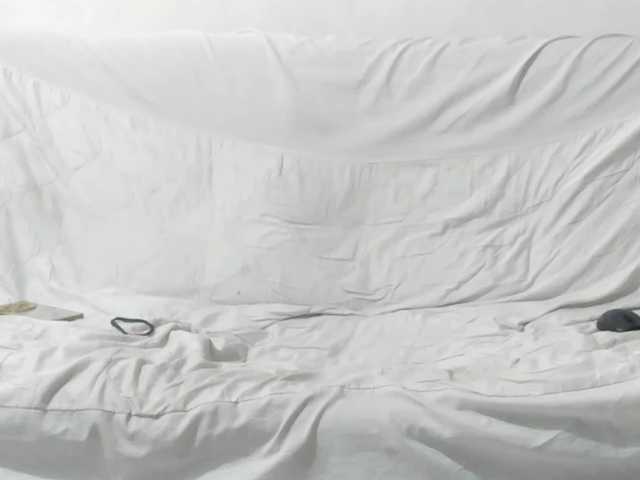 katrinadj live cam preview