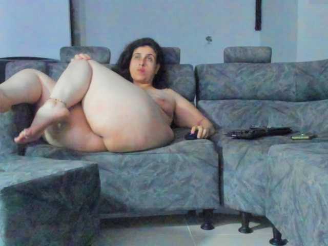katrinadj