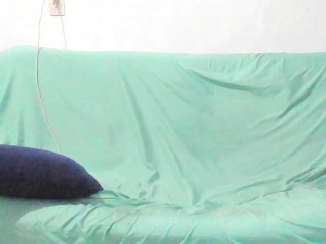 katrinadj live cam on BongaCams