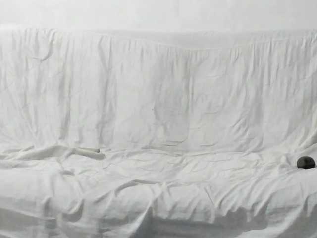 katrinadj live cam on BongaCams