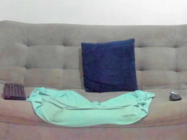 katrinadj live cam on BongaCams