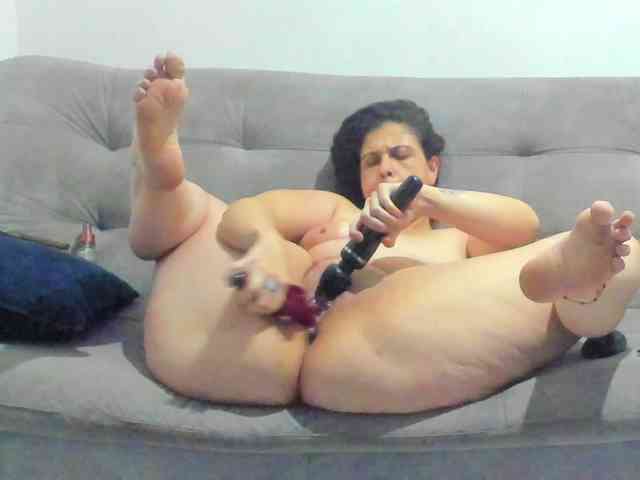 katrinadj webcam
