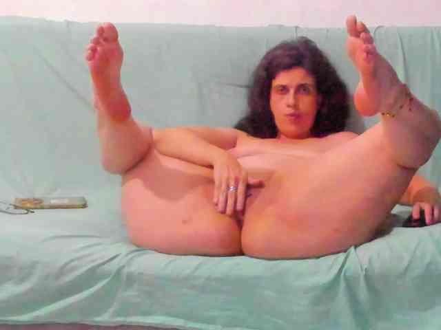 katrinadj webcam
