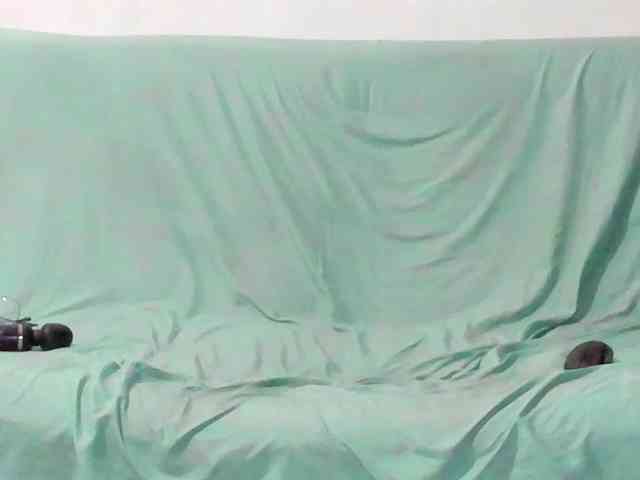 katrinadj webcam
