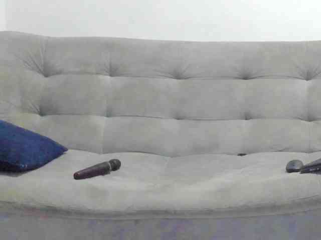 katrinadj webcam