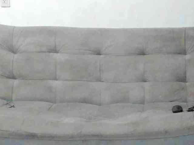 katrinadj webcam