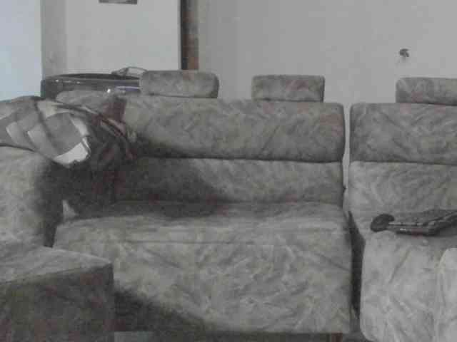 katrinadj webcam