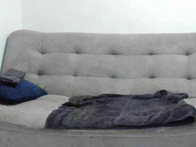 katrinadj webcam