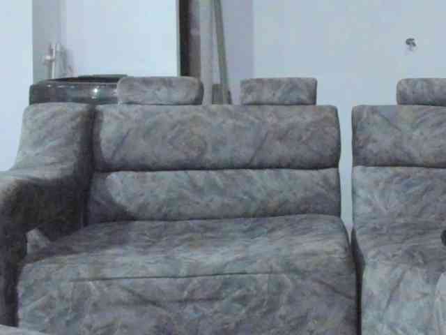 katrinadj webcam