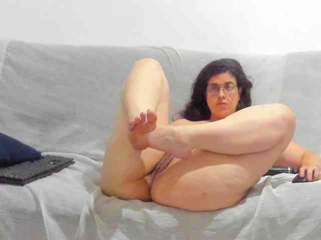 katrinadj webcam