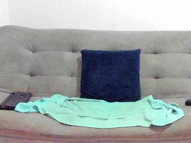katrinadj webcam