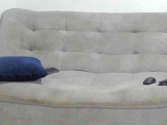 katrinadj webcam