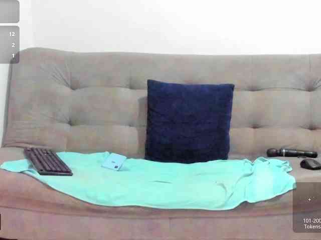 katrinadj webcam