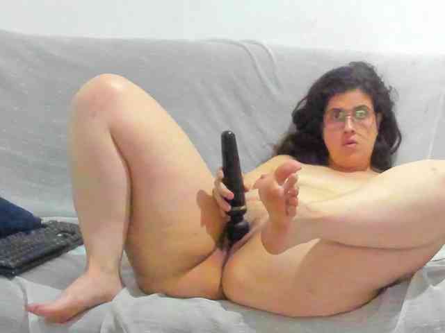 katrinadj webcam
